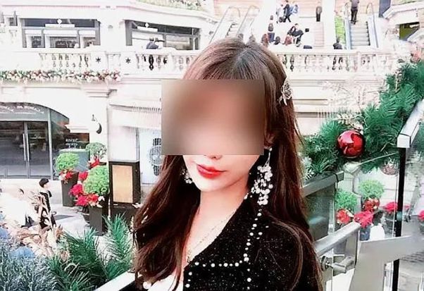 奇异果app：整形美容行业大揭秘：暴利摈除下乱象横生一失足生不如死千古恨(图7)