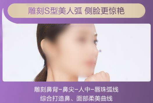 奇异果app：整形病院普通都有哪些项目？